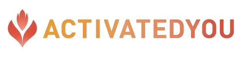 ACTIVATEDYOU